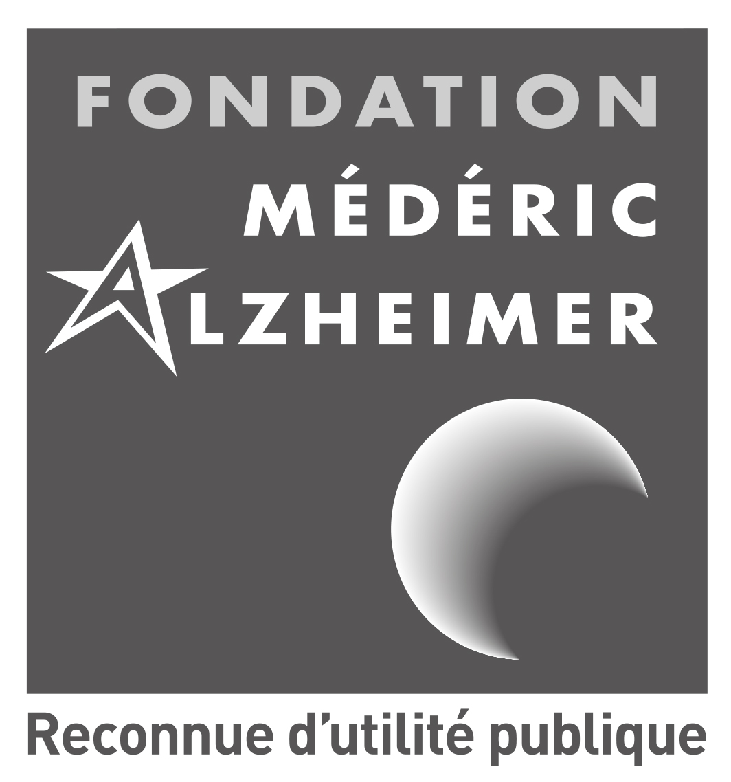 EXE OK LOGO FMA 2018
