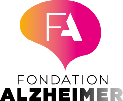 Logo_FA_Vertical_Couleur