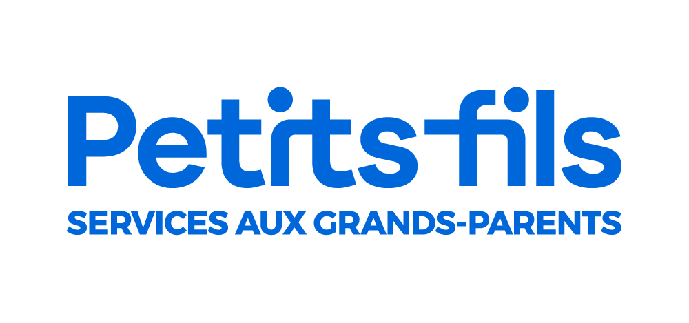 Petits-fils_LogoRVB_1000