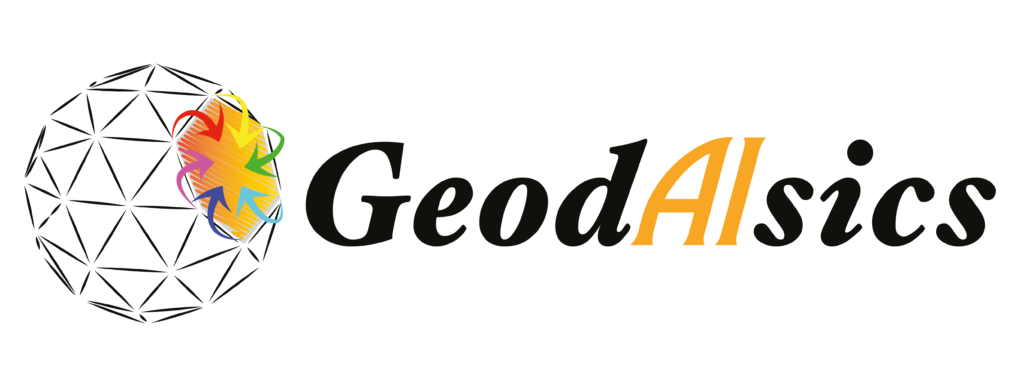 geodaisics-10764-logo-1024x388