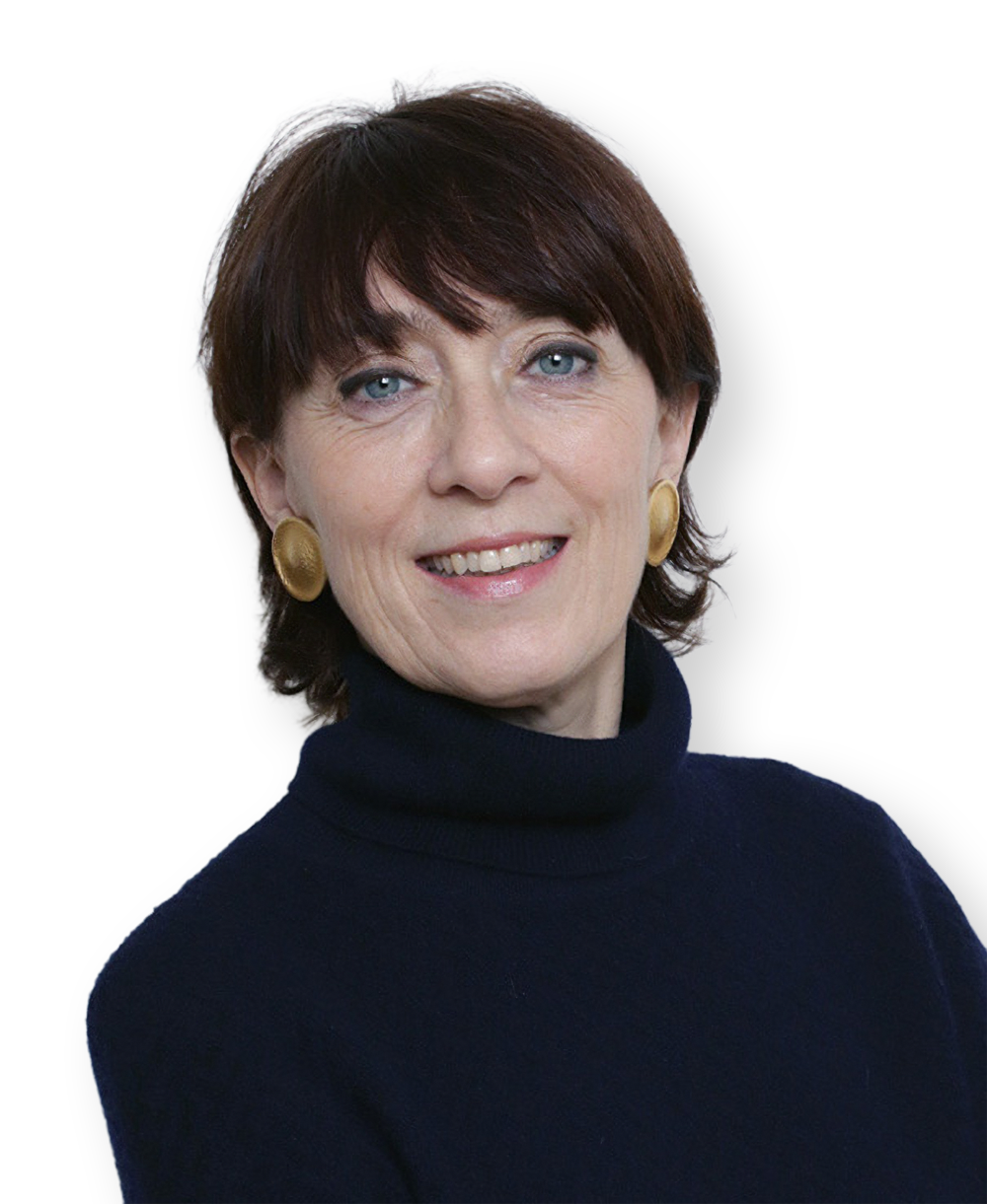 Stéphanie BOMBOIS