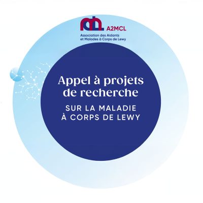 Appel à projets A2MCL 2026