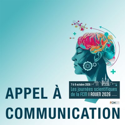 aac-jsfcm2026