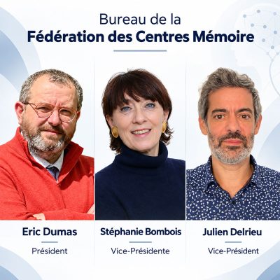 Bureau de la FCM 2026