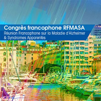 congres-rfmasa congres-rfmasa
